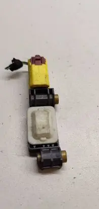 Audi A4 S4 B7 8E 8H Airbag deployment crash/impact sensor 8E0959643B