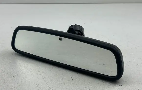 Volvo V50 Rear view mirror (interior) 015901 GNTX480 E11025891