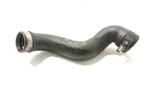 Audi A4 S4 B7 8E 8H Intercooler hose/pipe