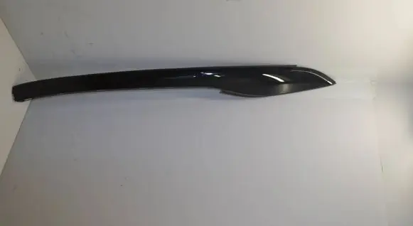 BMW i3 Roof trim bar molding cover 7296785 7369835 51447369835
