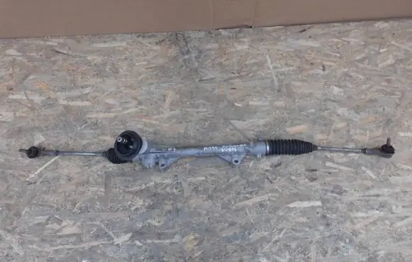 Mitsubishi Outlander Steering rack 4410A852