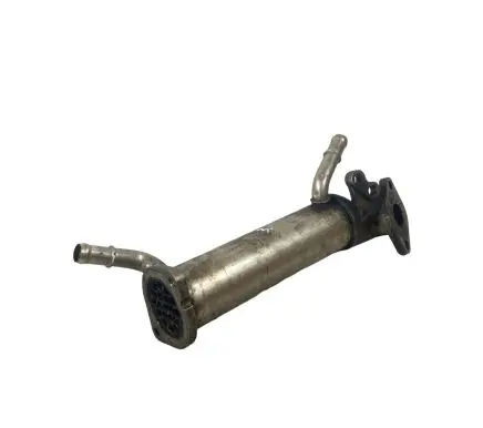 Ford Transit EGR valve cooler 6C1Q9F464AE