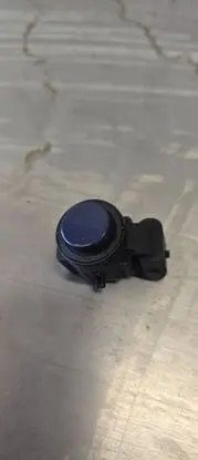 Mercedes-Benz C W206 Parking PDC sensor A2239054610