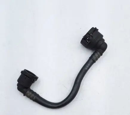 BMW X3 E83 Engine coolant pipe/hose 7795136 11537795136