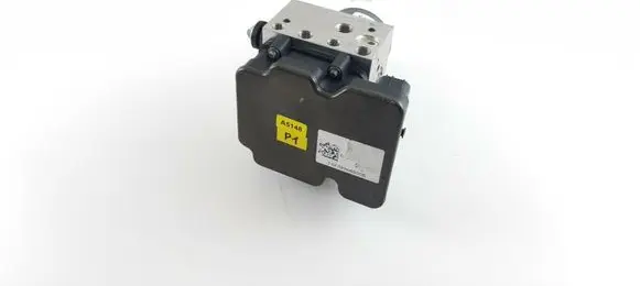 Chrysler Pacifica ABS Pump P68240037AI 269771 P68240037