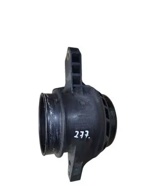 Volvo S40 Mass air flow meter 7M519A673EF 7M5112B579BB