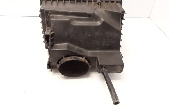 Citroen C4 Grand Picasso Air filter box 9653388980 9657982380