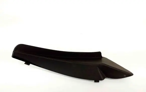 Mazda 3 II Fender end trim BHN951PB1