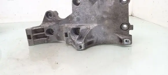 Audi A3 S3 8P Generator/alternator bracket 03G903143A