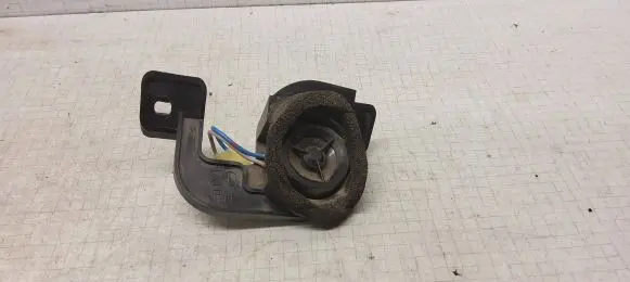 Subaru Legacy Front door high frequency speaker 86304AG200