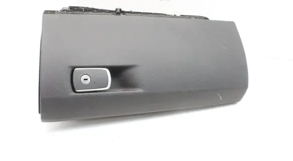 BMW 3 F30 F35 F31 Glove box