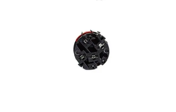 Mercedes-Benz ML W163 Other relay 