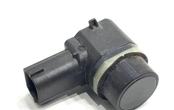 Ford Kuga II Parking PDC sensor EM2T-15C868-BA