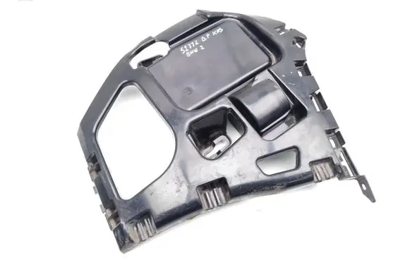 BMW 2 F22 F23 Rear bumper mounting bracket 7285534 385009882