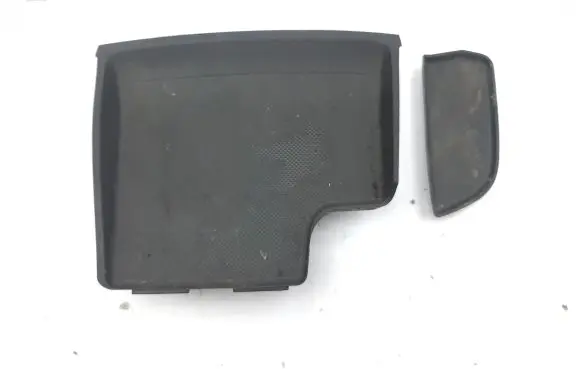 Mazda 6 Panel drawer/shelf pad GHP964449 GHP945D1A
