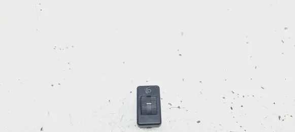 Volkswagen Multivan T4 Headlight level height control switch 701941333