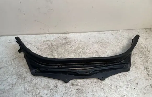 BMW 5 G30 G31 Other engine bay part 7340207