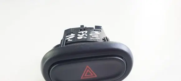 Mini One - Cooper F56 F55 Hazard light switch 932994999 9329949