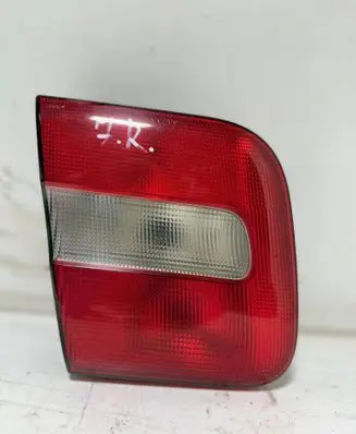 Volvo S70 V70 V70 XC Tailgate rear/tail lights