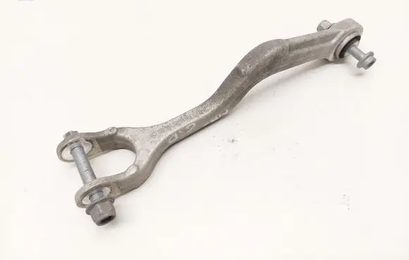 Mercedes-Benz C W206 Rear control arm A2063520500