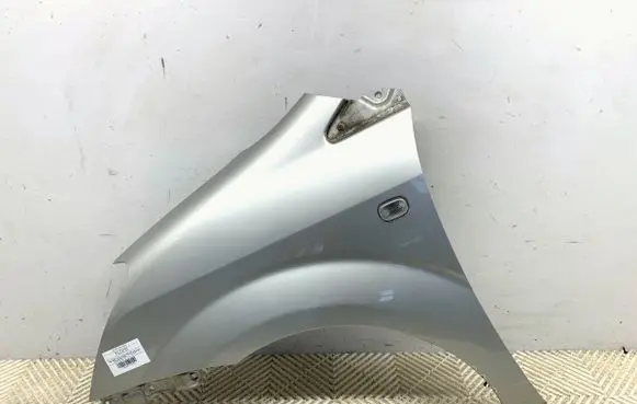 Fender