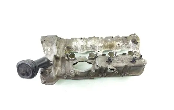 BMW 5 F10 F11 Other cylinder head part 756628305 7566283