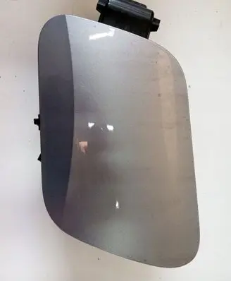 Peugeot 2008 II Other interior part 9831475980