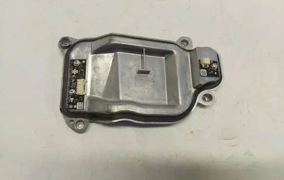 Volkswagen Multivan T7 Xenon control unit/module 12030090300