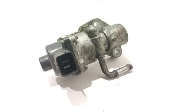 Ford S-MAX EGR valve