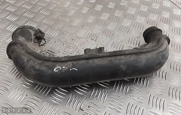 Ford Transit Air intake hose/pipe 6c119r504c