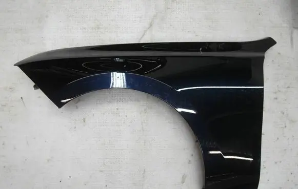 BMW 7 G70 Fender 9464353