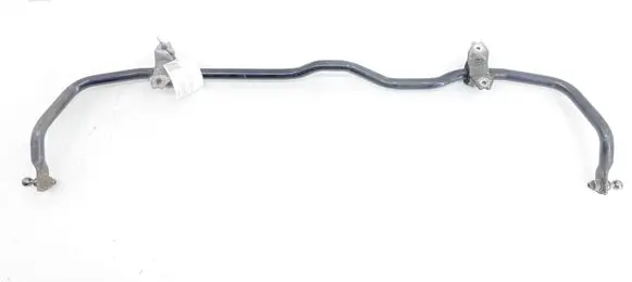 Audi A3 S3 8V Front anti-roll bar/sway bar 5Q0411303Q
