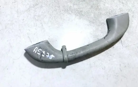 Mazda 323 F Rear interior roof grab handle