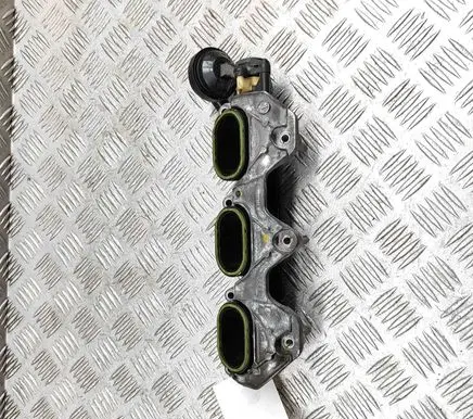 Audi A5 Intake manifold 70344188 06E133340E