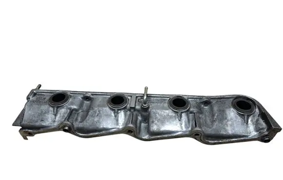 Mazda 6 Rocker cam cover RF7J10180