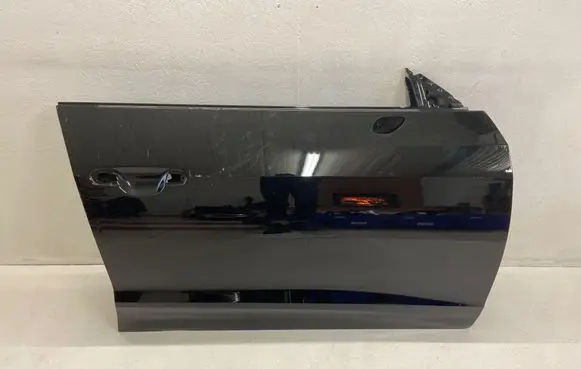 Audi A7 S7 4G Front door 