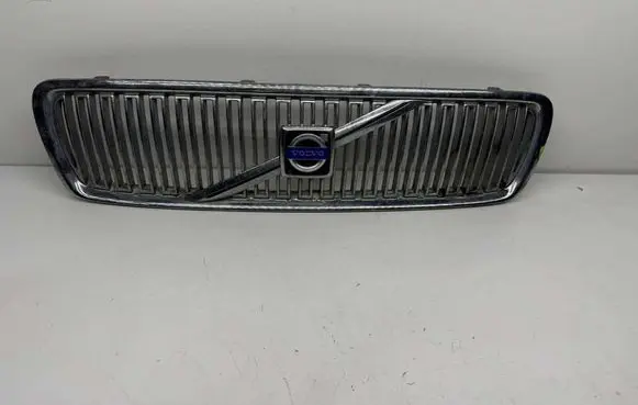 Volvo V70 Front grill 8659875