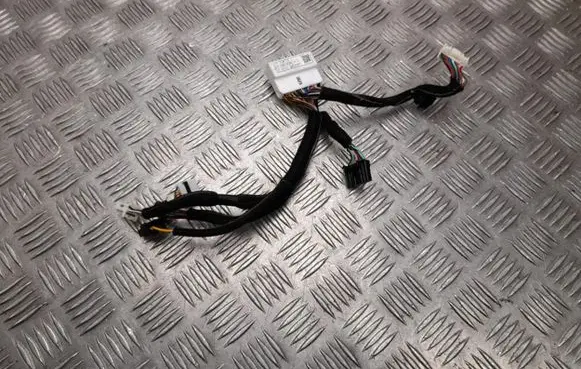 Hyundai Kona II Other wiring loom 84624BE320