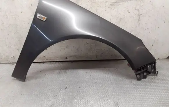 Opel Insignia A Fender 