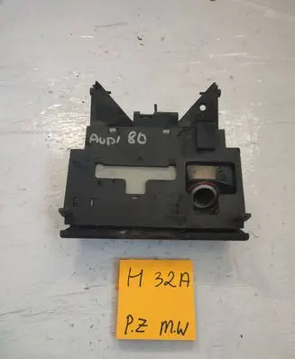 Audi 80 90 B3 Car ashtray 879464416