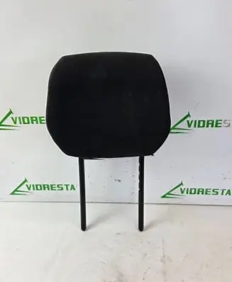 Citroen C4 II Picasso Front seat headrest 