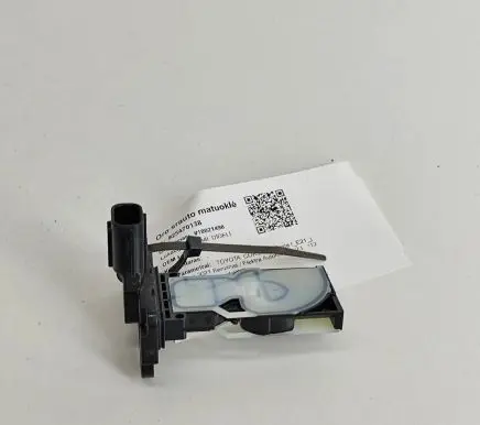 Toyota Corolla E210 E21 Mass air flow meter 22204F2010
