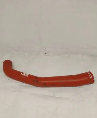 Iveco Daily 5th gen Intercooler hose/pipe 5801303587EA