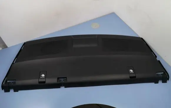 Toyota Corolla E160 E170 Parcel shelf 6433002A90 6433002A80