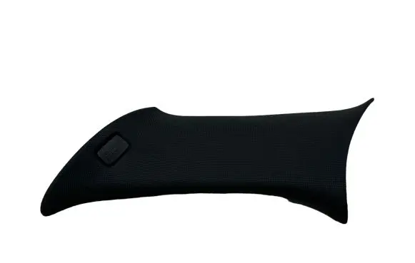 Citroen DS5 (C) pillar trim 9687343577 29953 90275A0