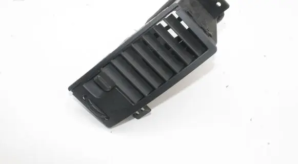 Nissan 350Z Dashboard air vent grill cover trim 68750CD800