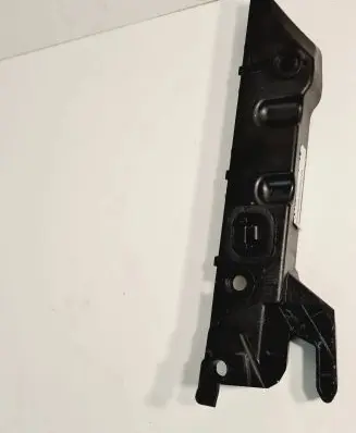 Porsche 911 991 Front bumper mounting bracket 99150563501