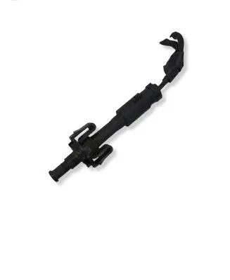 Jeep Compass Bonnet alarm switch sensor 04707875AB 72430D