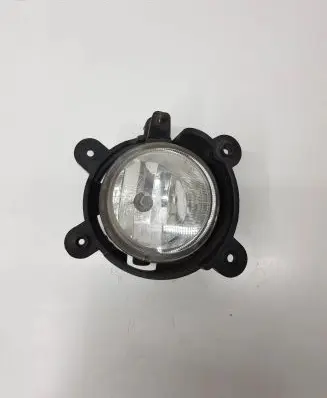 KIA Sorento Front fog light 92201