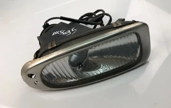 Mazda Xedos 6 Front fog light 11461634